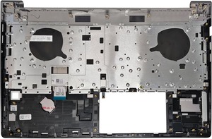 Ordinateur portable avec clavier US compatible HP ZBook Power 15 G9 G10, rétroéclairé, avec repose-poignets N06912-001 N52484-001 - Product Image 2