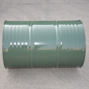 <span class=keywords><strong>Olio</strong></span> Motore Lubrificante Completamente Sintetico 1L 4L 5-<span class=keywords><strong>40</strong></span> 5W40 <span class=keywords><strong>5W</strong></span> <span class=keywords><strong>40</strong></span> <span class=keywords><strong>5W</strong></span>-<span class=keywords><strong>40</strong></span> - Product Image 2