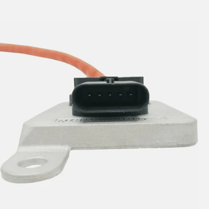 Lesen Nieuwe 5WK96697C 851166401 5WK96699C 851166601 5WK96697A 851878901 5WK96699A 851879101 12V Auto Sensor NOx Sensor voor BMW - Product Image 4