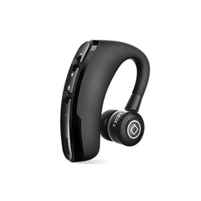 V9 Earphones BT Headphones Handsfree Wireless Headset Business Headset Drive Call Sports Earphones for Phone