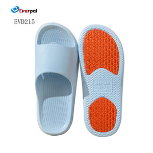 Ciabatte da Spiaggia Pantofole per donna e uomo Moda
