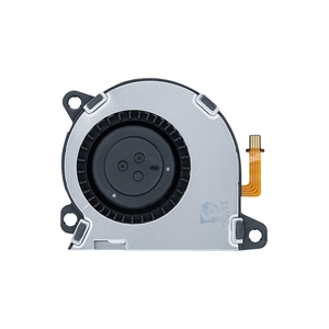 Linh Kiện Sửa Chữa Thay Thế Chính Hãng Cho <span class=keywords><strong>Nintendo</strong></span> <span class=keywords><strong>Switch</strong></span> Lite, Quạt Làm Mát Bên Trong Cho Bảng Điều Khiển <span class=keywords><strong>Nintendo</strong></span> <span class=keywords><strong>Switch</strong></span> Lite Được Tân Trang Lại - Product Image 4