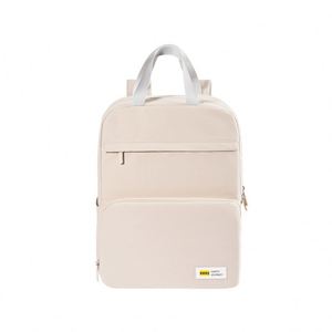 Sac à dos pliable léger et facile à transporter pour femme, idéal pour les voyages, l'école ou les étudiants - Product Image 4