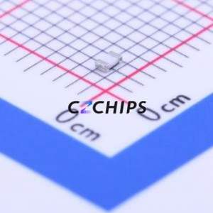 CFS06V3T5R0 One-Time Fuse 0603 Fuse ( Type: SMD Fuse )( Rated Current: 5A )( Rated Voltage (AC): 35V )( Rated Voltage: 32V ) - Product Image 2