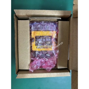 1 Pieza Nueva Cognex DMR-262QL-0120 China CN ENTREGA RÁPIDA en Caja - Product Image 3