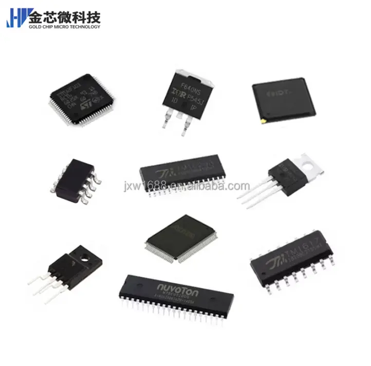 LM2903VDR2G LM393 LM293 LM339 China Supplier Wholesale Electronics Component Part Integrated Circuit Kit Amplifier IC LM2903