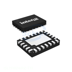 TL16C2752FN Interface IC DUAL UART 64BYTE FIFO 44 PLCC Electronic Component Production 44 LCC (J Lead) BOM IC In Stock - Product Image 1