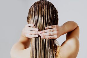 Materias Primas para el Cuidado del Cabello <span class=keywords><strong>BTMS</strong></span> 80 <span class=keywords><strong>BTMS</strong></span> 50 <span class=keywords><strong>BTMS</strong></span> 25 Metosulfato de Behentrimonio Sin Aceite de Palma Cas 81646-13-1 - Product Image 5