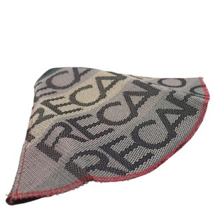 JDM Style Canvas Universal <b>Gear</b> Shift Lever Dust Cover <b>Knob</b> Boot Cover Racing <b>Knob</b> <b>Gear</b> Shift Cloth - Product Image 4