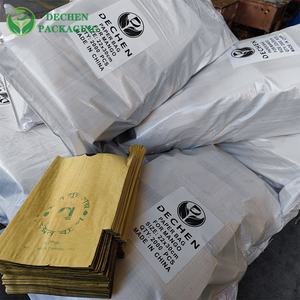 Bolsa protectora <span class=keywords><strong>de</strong></span> uvas, bolsas <span class=keywords><strong>de</strong></span> papel <span class=keywords><strong>de</strong></span> cera personalizadas - Product Image 5