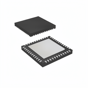 Embedded Authorized Distributor LM3S310-EGZ25-C2T 48 VFQFN Exposed Pad Components Electronic - Product Image 1