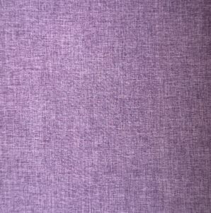 תיקי בית ספר, מזוודות טרולי, תרמילים ותיקי מחשב נייד מבד אוקספורד פוליאסטר 100% אלסטי במיוחד - דוחה מים, עמידים, לבנות ולבנים - Product Image 6