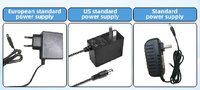 Router Inalámbrico Gigabit de Doble Banda E8822 AC1200, 1WAN+4LAN, Firmware en Inglés, AP, WDS, IPv6, Router Wifi para el Hogar