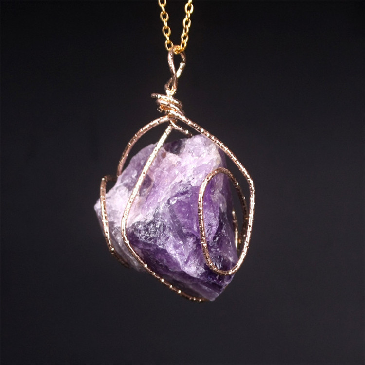 01-Purple