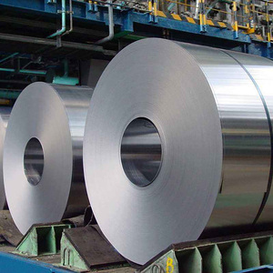 Cuộn thép mạ kẽm & tấm tôn sóng sơn phủ sẵn lớp AZ chống mài mòn, đạt chứng nhận JIS, quy trình hàn đạt chuẩn - Product Image 4