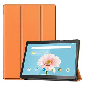 Estuche magnético Tri Fold Stand Smart Case para <span class=keywords><strong>Lenovo</strong></span> Tab M10 10,1/<span class=keywords><strong>X505F</strong></span>" - Product Image 1