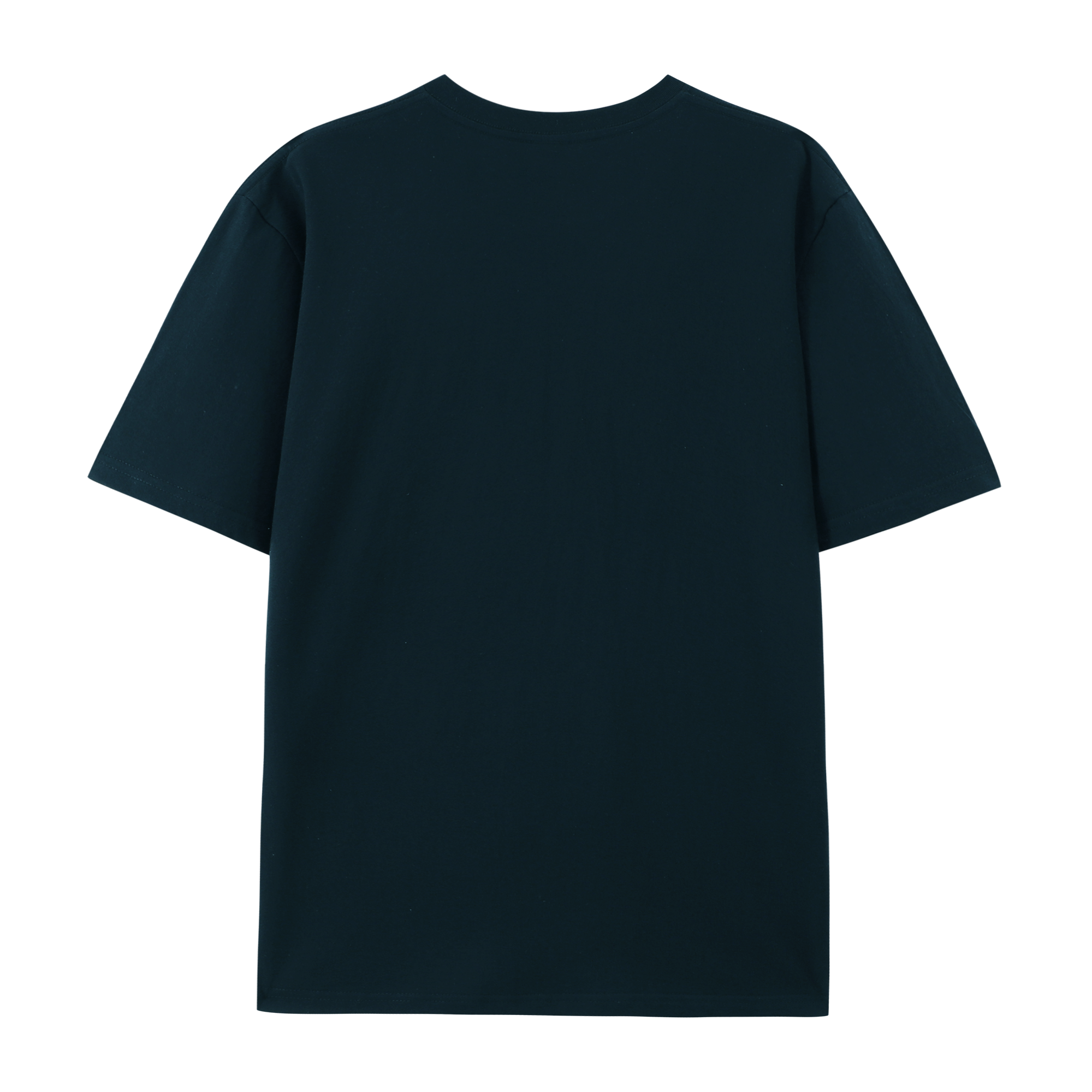 Bleu nuit