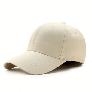 Casquette de baseball personnalisée avec logo, casquette publicitaire de voyage, chapeau de soleil pour enfants avec broderie, produit de sport et divertissement en gros - Product Image 5