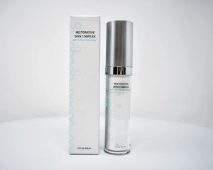 <span class=keywords><strong>Alast</strong></span> in Skincare Restorative Complex cuidado de la piel con Trihex Techology 1 floz de suero de ácido hialurónico - Product Image 4