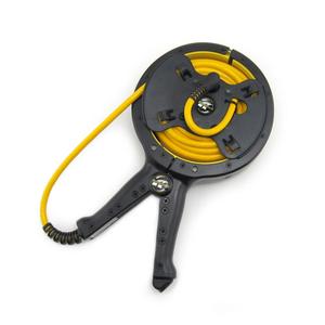 Ridgids RID-SET Inductive Signal Clamp Set 4-20mA Sensors Air/Gas/Liquid Applications 3-Year Warranty - Product Image 4