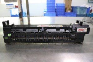 Unità fusore Konica <span class=keywords><strong>Minolta</strong></span> <span class=keywords><strong>C284</strong></span> C284e ristrutturata - Product Image 1