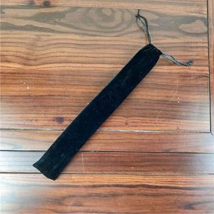 Customized Design Big Size Folding Hand Fan Factory Price Kung Fu Bamboo Craft Elegant New Arrival - Product Image 6