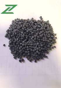 Полиамид 66 нейлон <span class=keywords><strong>PA66</strong></span> заменяется 25% стекловолокном, армированным нанесением - Product Image 3