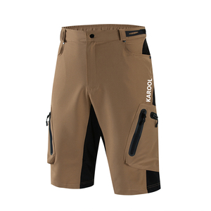 <span class=keywords><strong>Pantaloncini</strong></span> da Mountain Bike da <span class=keywords><strong>uomo</strong></span> di moda personalizzati di alta qualità <span class=keywords><strong>pantaloncini</strong></span> da ciclismo personalizzati traspiranti <span class=keywords><strong>pantaloncini</strong></span> <span class=keywords><strong>MTB</strong></span> - Product Image 2