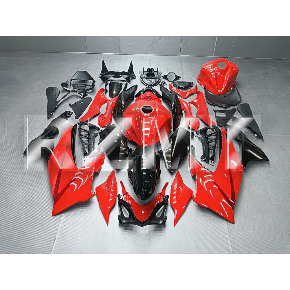 suzuki gsx1300r hayabusa