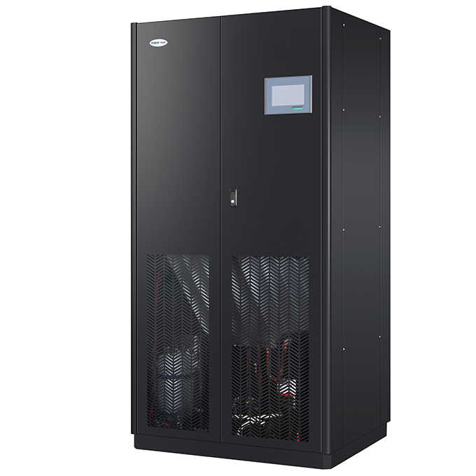 yurine室外機 水冷式インバーターキャビネット精密エアコン（リモートネットワーク