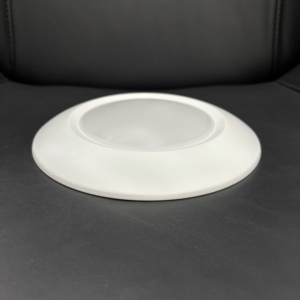 ETL 5inch 6inch cấu hình thấp 15W dẫn đĩa Đèn Dimmable tuôn ra gắn trần <span class=keywords><strong>Downlight</strong></span> 2700K 3000K 4000K 5000K 6000K lựa chọn - Product Image 5