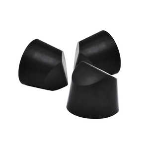 Jeekvisen RCMX120700v Rodillo de acero Rentable CBN CNC Insertos de torneado Inserto Cbn en caja para hierro fundido y fresadora - Product Image 2