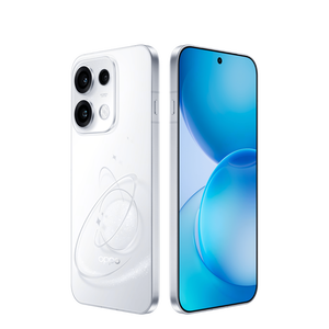 <span class=keywords><strong>0PP0</strong></span> Reno 16 Pro, Pantalla AMOLED de 6.78'' y 120Hz, Procesador Dimensity 9500s de Ocho Núcleos, Batería de 7000mAh, Cámara de 200MP, Resistente al Agua IP68/IP69K, Teléfono Inteligente 5G - Product Image 2