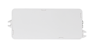Convertisseur Sunricher Matter Over Thread Matter vers <span class=keywords><strong>DALI</strong></span> RGBW 0-10V <span class=keywords><strong>2</strong></span>-en-1 – Contrôle jusqu'à 25 équipements de contrôle <span class=keywords><strong>DALI</strong></span> SR-2421-MT5 - Product Image 6