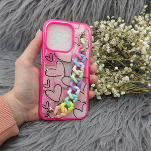 Funda trasera anticaída para huawei y9 prime 2019 <span class=keywords><strong>honor</strong></span> x9a x8a nova y61, Caso de teléfono, <span class=keywords><strong>precio</strong></span> de fábrica - Product Image 2