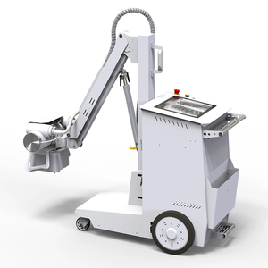 Pil ile düşük fiyat dijital taşınabilir veteriner <span class=keywords><strong>x-ray</strong></span> makinesi - Product Image 4