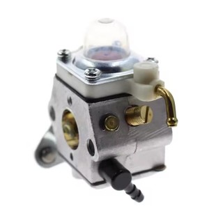 4113-120-0600 Walbro bộ chế hòa khí cho STIHL <span class=keywords><strong>FC72</strong></span> edger fs72 fs74 fs75 fs76 tông đơ thay thế một phần số Walbro WT-227 WT-227-1 Carb - Product Image 6