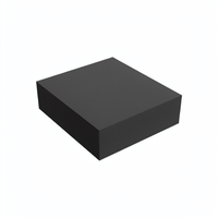 Composant électronique de gestion de l'alimentation (PMIC) 6 UFDFN à pad exposé R5326K003B-TR