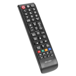 <span class=keywords><strong>Telecomando</strong></span> Universale RM-L1088+ Sostitutivo <span class=keywords><strong>per</strong></span> Televisori Domestici, Decorazione e Controllo TV <span class=keywords><strong>per</strong></span> <span class=keywords><strong>Samsung</strong></span> AA59-00326 BN59-00516A - Product Image 2