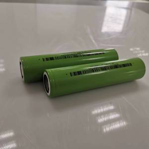 <span class=keywords><strong>Batterie</strong></span> de stockage d'énergie LifePo4 32140 3.2V 15Ah 15000ah, <span class=keywords><strong>batterie</strong></span> rechargeable pour vélo électrique, bateau, systèmes d'alimentation (-20C à 60C) - Product Image 5