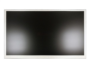Módulo LCD UHD Original BOE NV116QUM-N31 de 11.6 Pulgadas, 3840×2160, 550cd/m², HDR400, para Reemplazo de Pantalla de Portátil - Product Image 6