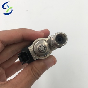 <span class=keywords><strong>Inyector</strong></span> 13537585261 para <span class=keywords><strong>BMW</strong></span> Fuel 12 N54 N63 135 335 535 550 750 X5 X6 - Product Image 3