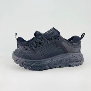 <span class=keywords><strong>Zapatillas</strong></span> de Running Gore-Tex de Alta Calidad para Hombre y Mujer, <span class=keywords><strong>Zapatillas</strong></span> de Senderismo para Exteriores, <span class=keywords><strong>Zapatillas</strong></span> Deportivas Impermeables ONE Ultra Tor - Product Image 5