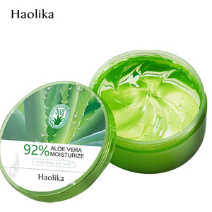 92% gel hydratant à l'<span class=keywords><strong>aloe</strong></span> <span class=keywords><strong>vera</strong></span> oem marque privée <span class=keywords><strong>aloe</strong></span> <span class=keywords><strong>vera</strong></span> <span class=keywords><strong>crème</strong></span> pour le <span class=keywords><strong>corps</strong></span> <span class=keywords><strong>et</strong></span> le <span class=keywords><strong>visage</strong></span> - Product Image 3