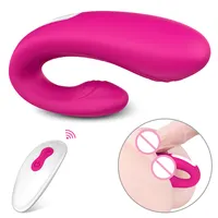 Giochi Sessuali Per Uomo Anelli Per Pene Con Stimolatore Clitoride Anello  Vibratore Per Il Con Ventosa E Vibratore Per Coppia Flirtare