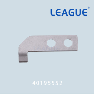<span class=keywords><strong>Support</strong></span> de <span class=keywords><strong>fil</strong></span> de rechange 40186696 pour <span class=keywords><strong>machine</strong></span> <span class=keywords><strong>à</strong></span> <span class=keywords><strong>coudre</strong></span> industrielle Juki DDL-900B, DDL-900BB - Product Image 6