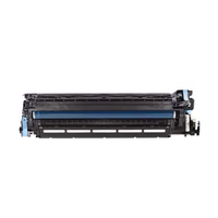 Unité de développement D1882252 D1882254 pour Ricoh MP C2011 C2003 C2503 C3003 C3503 C4503 C5503 C6003