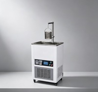 Equipo de Prueba de Impacto de Agregados STJGX-2, Robusto, para Laboratorio de Construcción de Carreteras