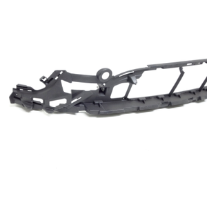 OEM 2138857304 Support de pare-chocs de base pour <span class=keywords><strong>Mercedes</strong></span> Benz W213 E300 <span class=keywords><strong>AMG</strong></span> Mise à niveau - Product Image 4