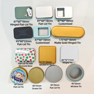 Masque pour les yeux en silicone de qualité alimentaire 100% OEM |   Traitement réutilisable des <span class=keywords><strong>cernes</strong></span> et des ridules |   Patchs pour les yeux avec logo personnalisé - Product Image 4